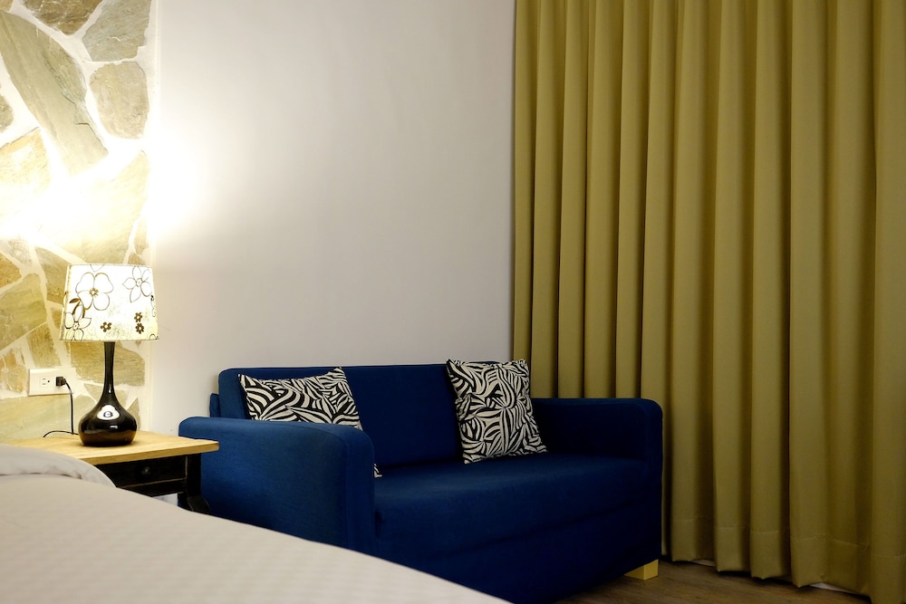Shire Homestay 21/34