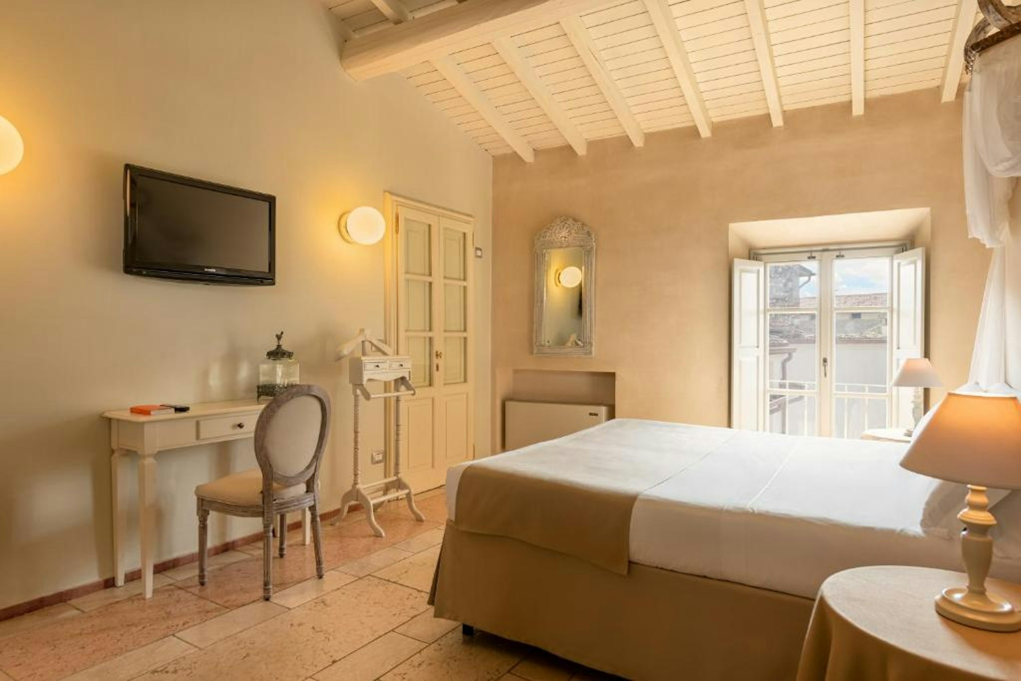 Hotel Palazzo Novello 34/64