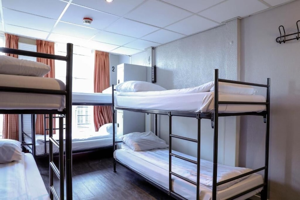 Hotel Mevlana 10/34