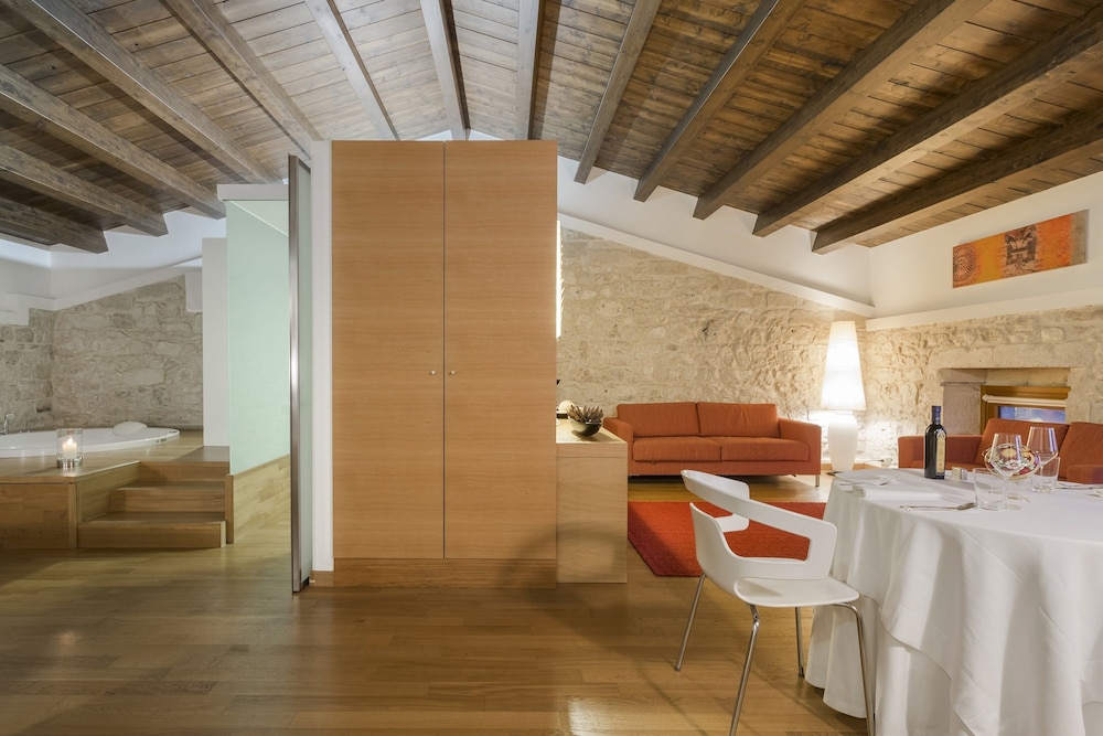 Villa Carlotta 33/53