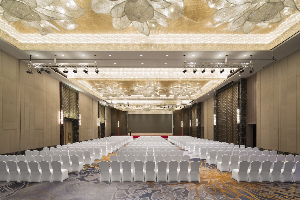 WANDA REALM YIWU 7/64