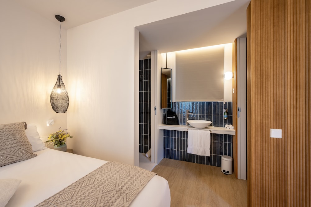 Talaia Plaza Ecoresort 11/48