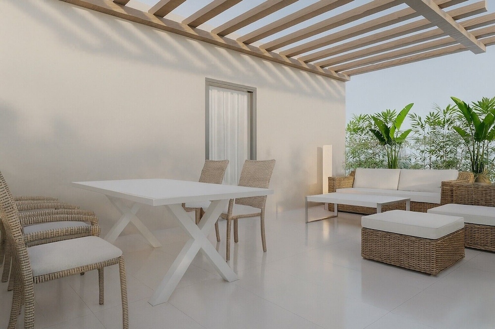 Ramada Encore by Wyndham Midyat 45/64