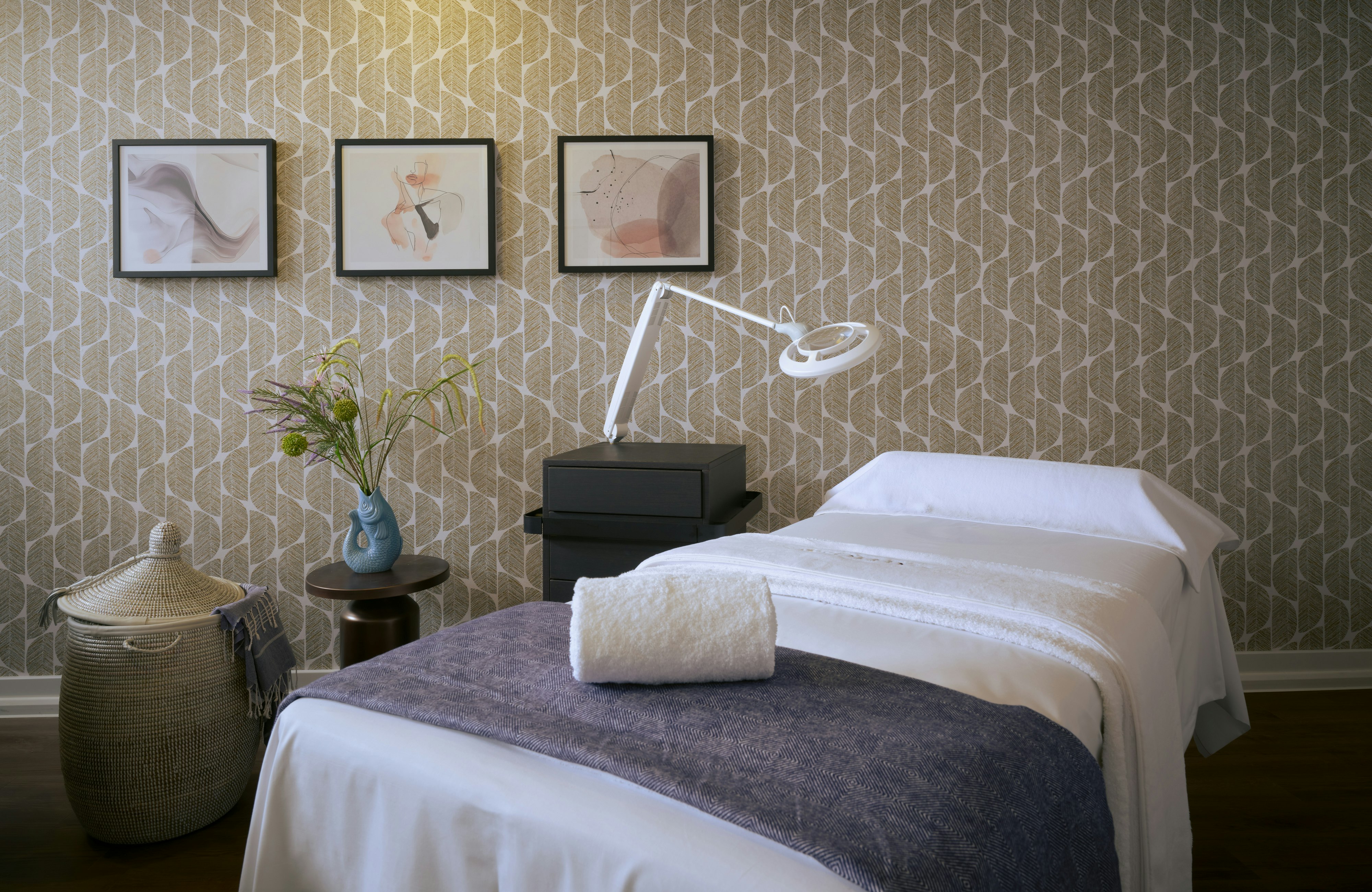 Radisson Blu Badischer Hof Hotel 20/50