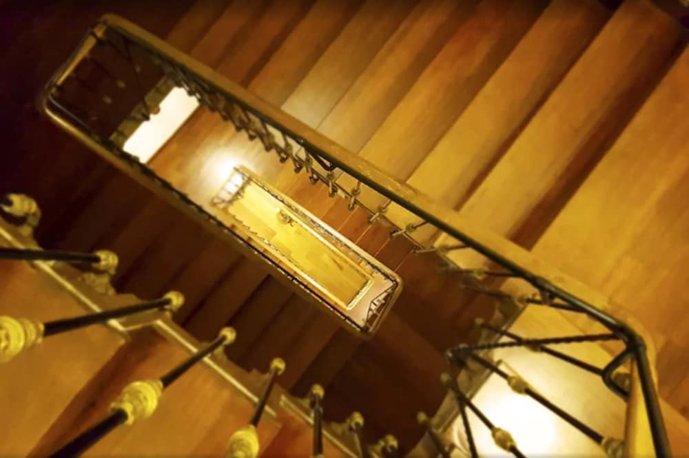 ファー ホーム アトーチャ 写真4