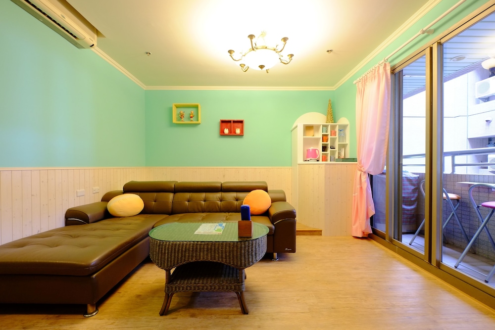 CT Theme Suite 47/53