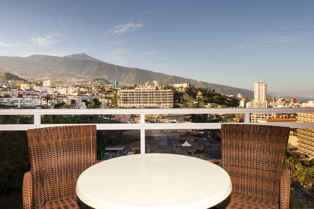 Bahia Principe Sunlight San Felipe 55/71