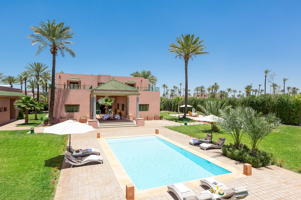 Domaine Abiad 22/29