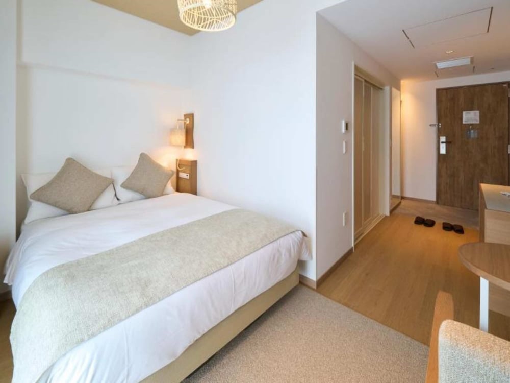 Hotel Resol Trinity Naha 13/50