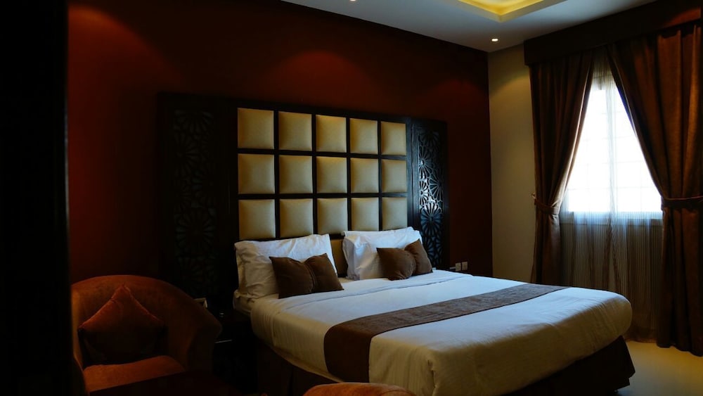 المهيدب النرجس(Al Muhaidb Residence Al Narges - Economic) 22/46
