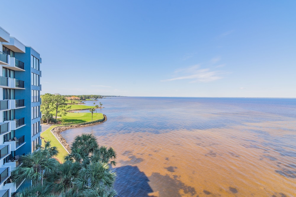Sandestin Golf and Beach Resort 3/49