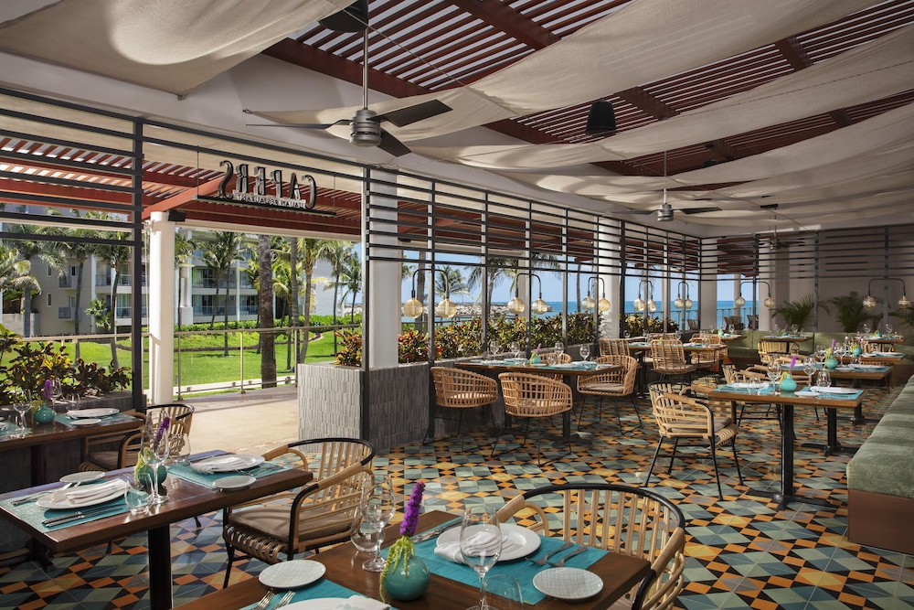 Dreams Jade Resort And Spa 51/71