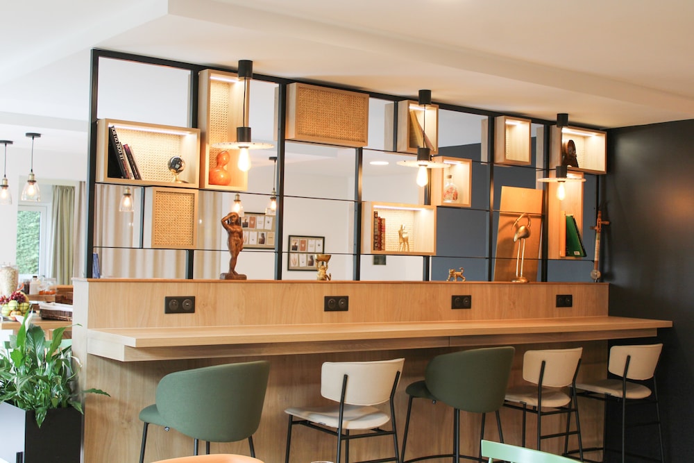 Hotel Premiere Classe Melun Senart Vert Saint Denis 29/35