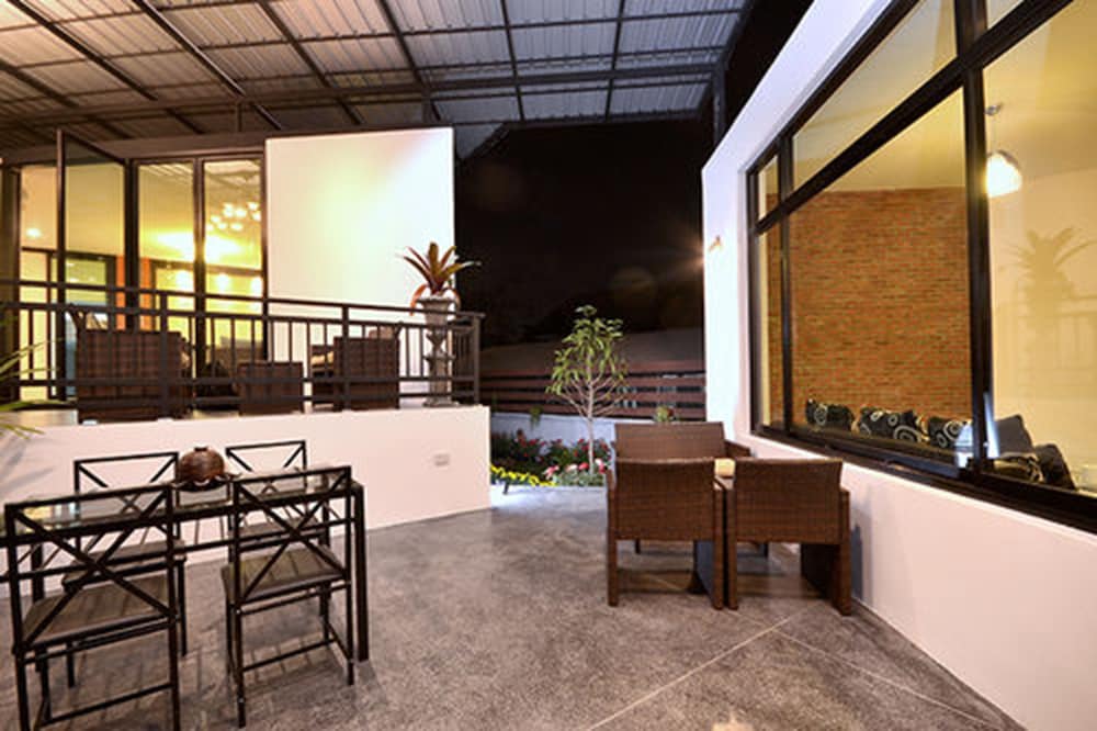 Good Homeatudonthani 38/44