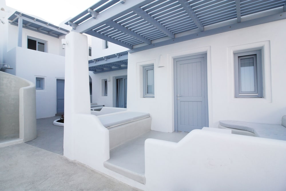 Palmariva Villas 16/49