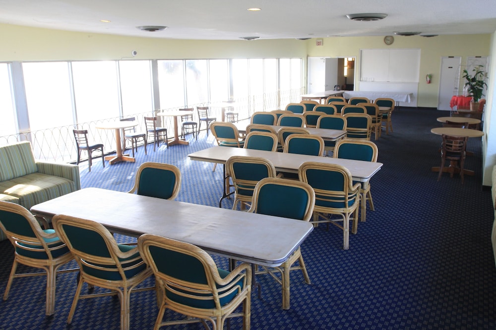 Makai Lodge 19/19