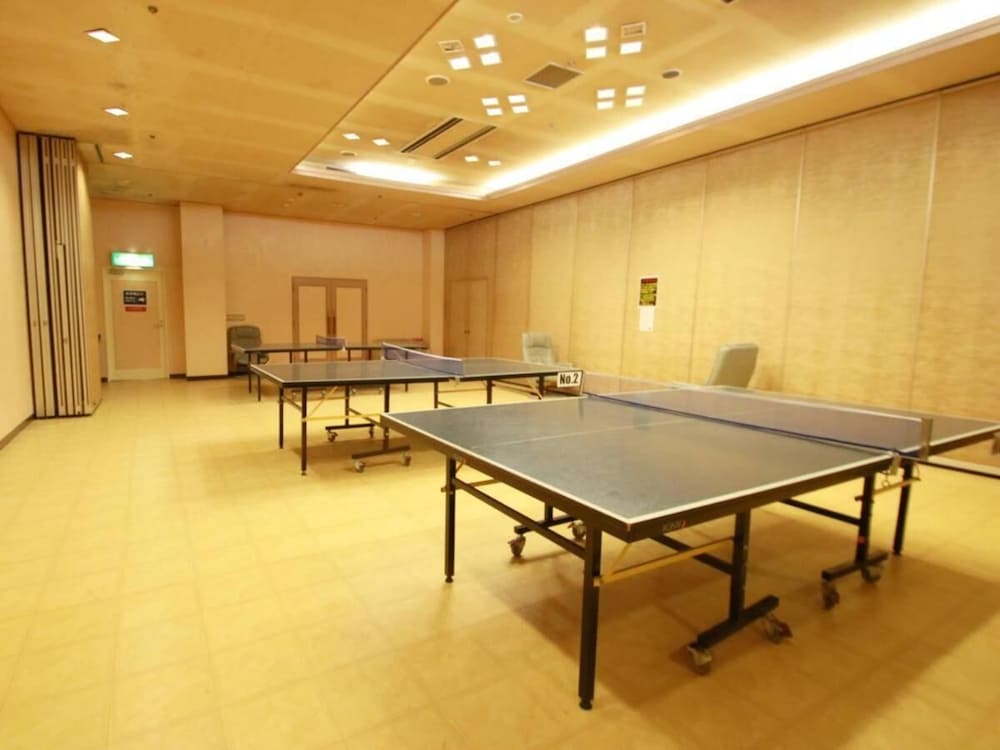 Shimoda Itoen Hotel Hanamisaki 43/44