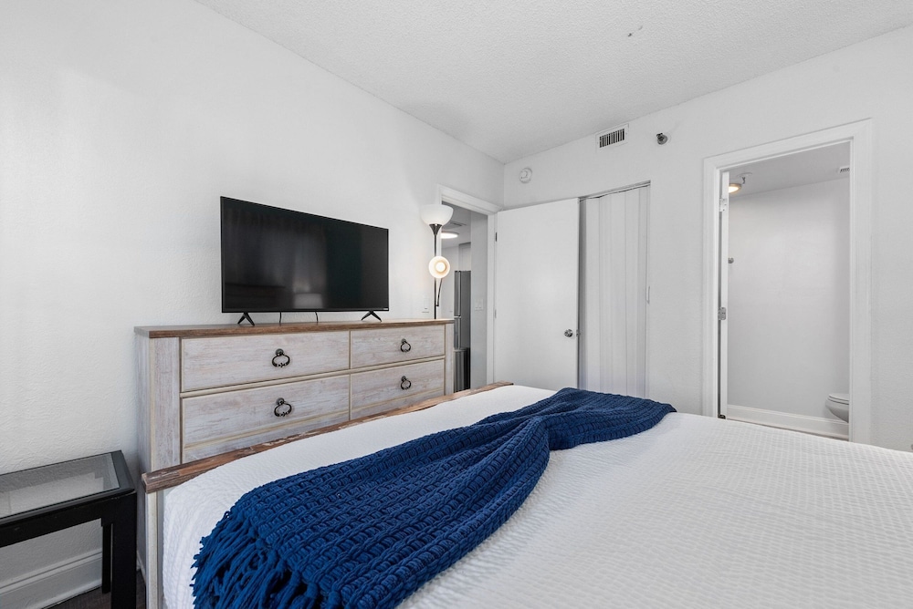 Enclave Hotel And Suites Ex Enclave Suites International Drive 36/76
