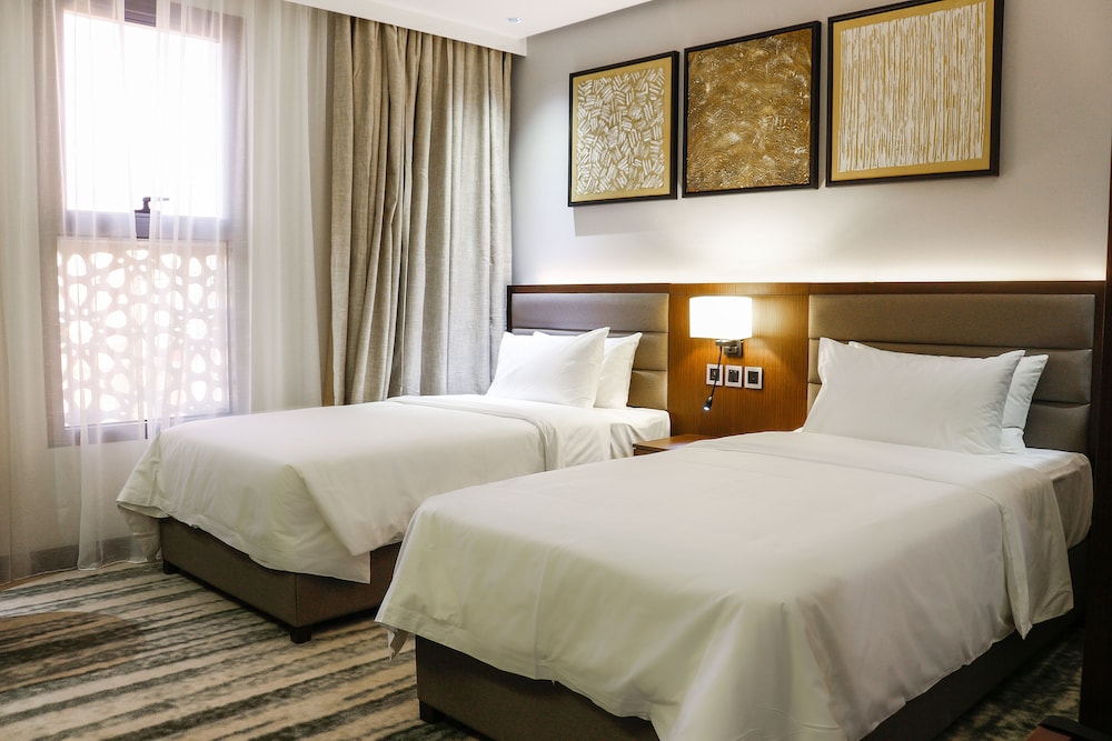 فندق اريس بوتيك(Iris boutiqe hotel) 16/49
