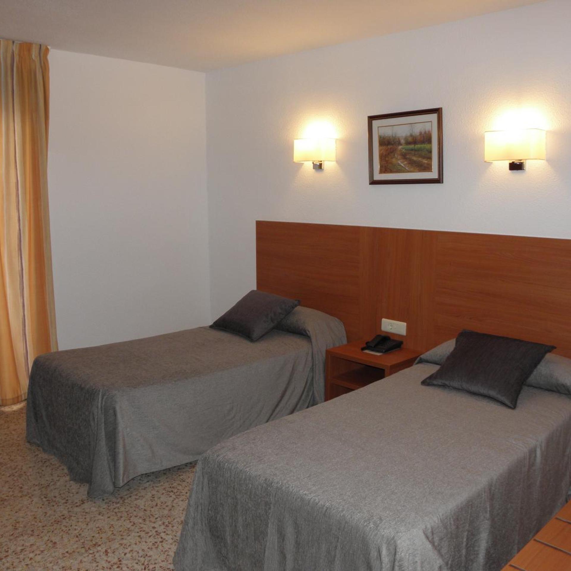 Hotel Jardin 19/58