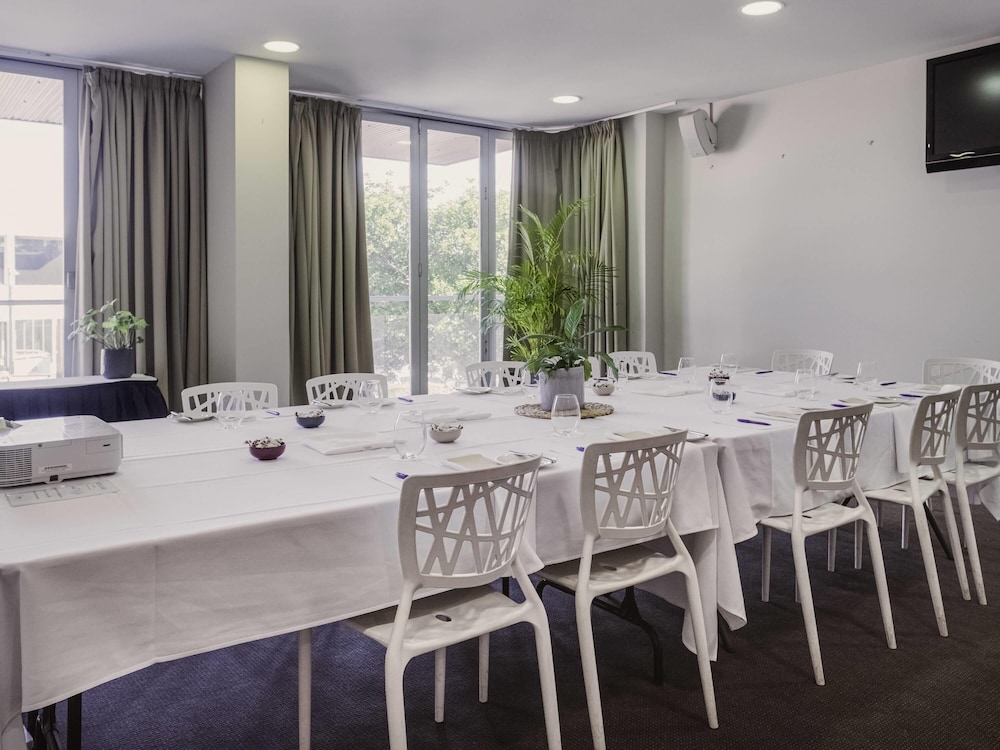 Mercure Centro Port Macquarie 57/68