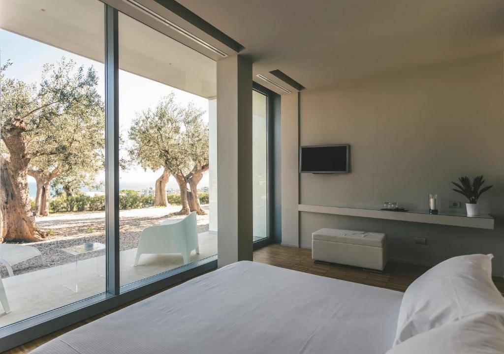 Alkimia Boutique Hotel 7/26