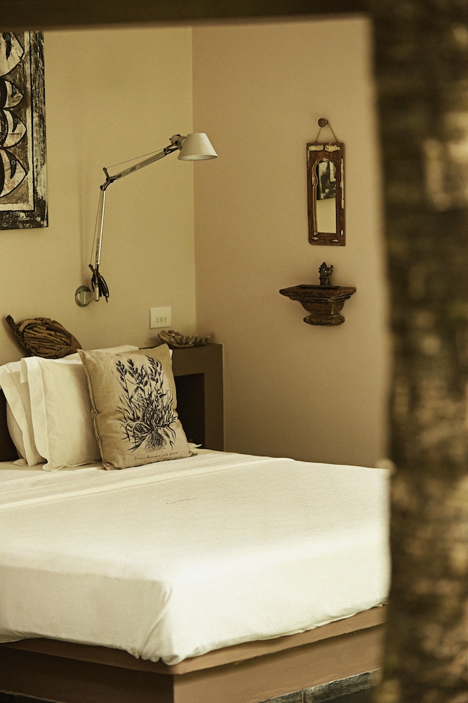 Kilombo Villas And Spa 16/50