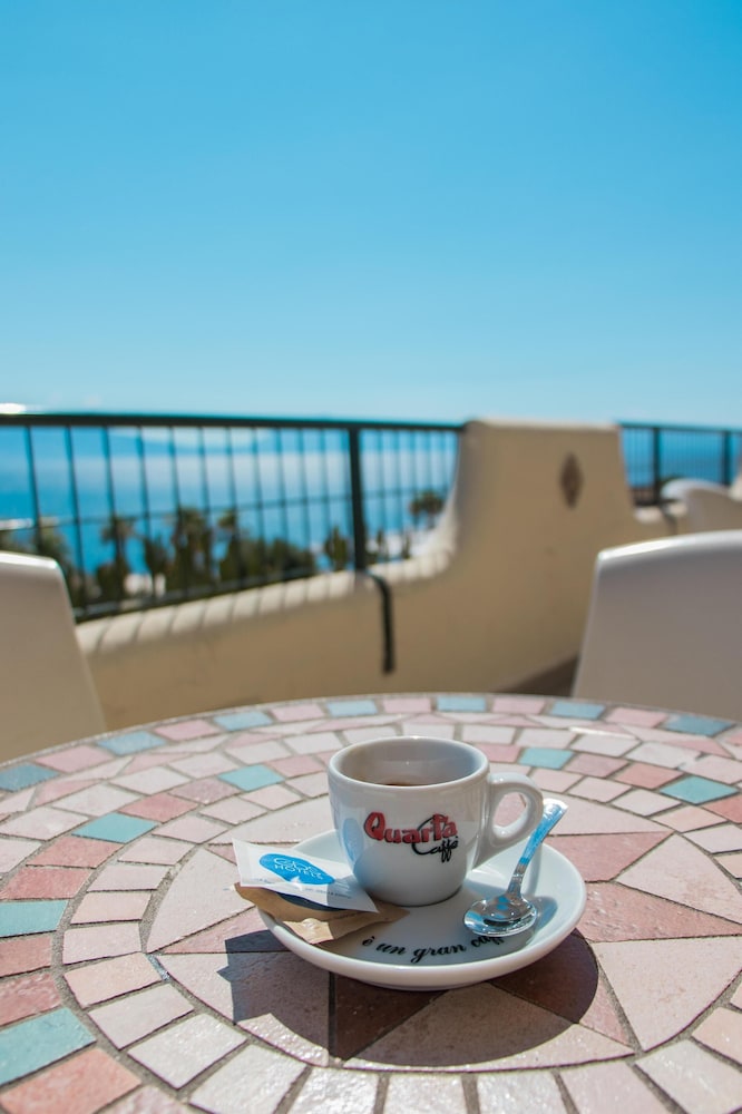 CDSHotels Terrasini 57/70