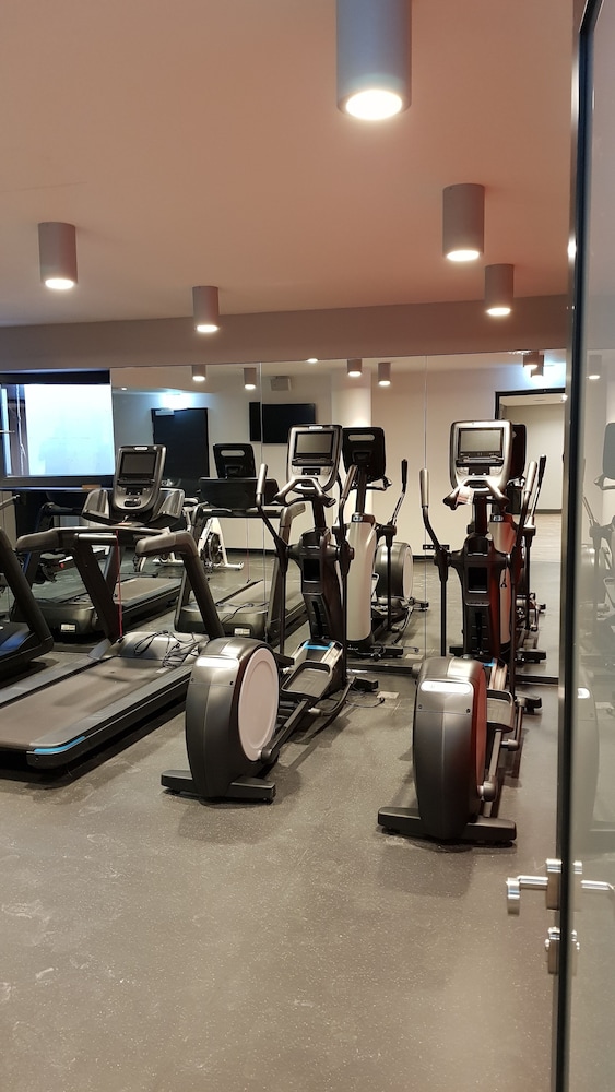 Novotel Regensburg Zentrum 33/69