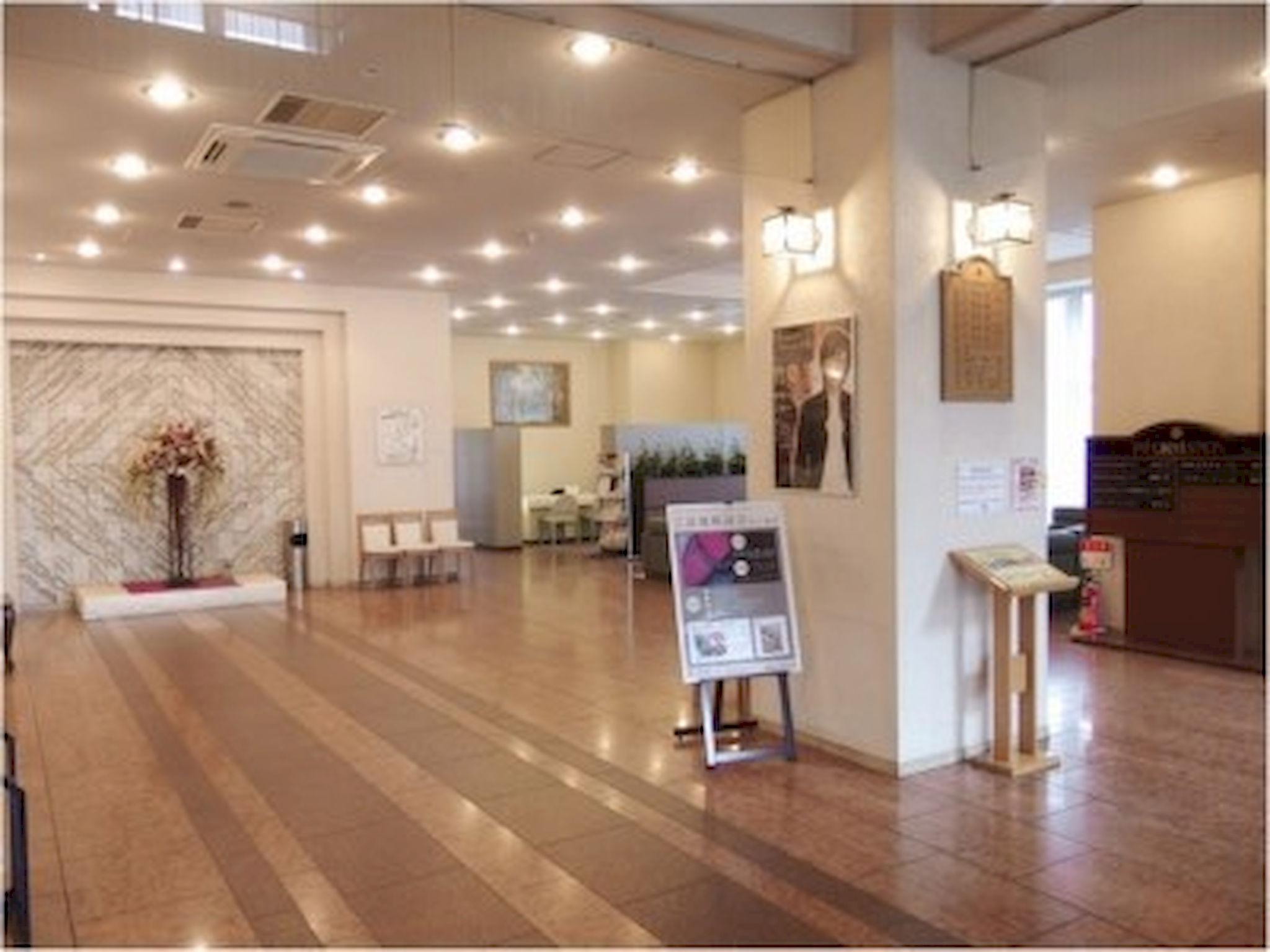 Sapporo Hotel Yamachi 6/24