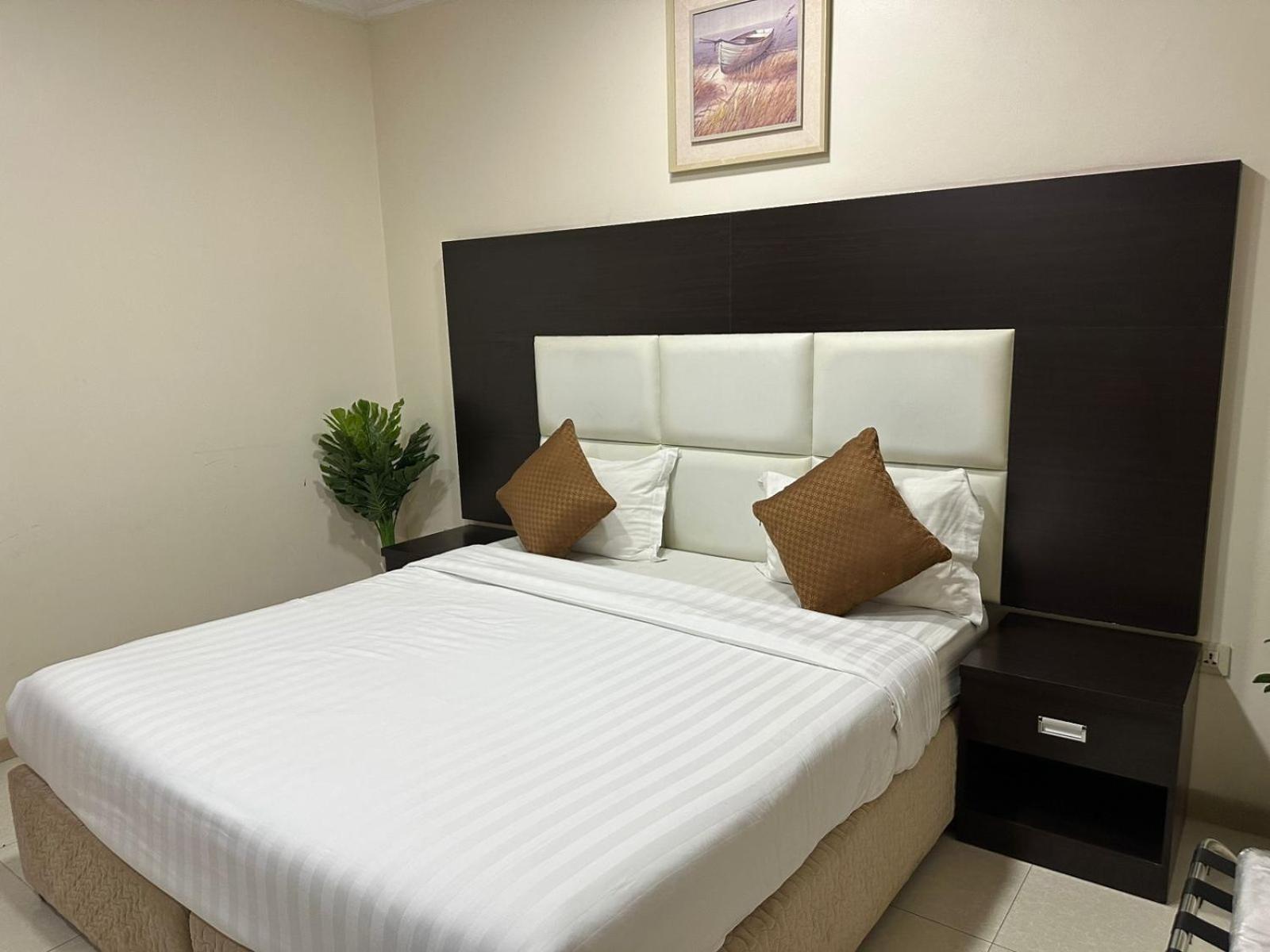 فندق الماسة الخليجية(Al Massah Khalijiya hotel) 28/70