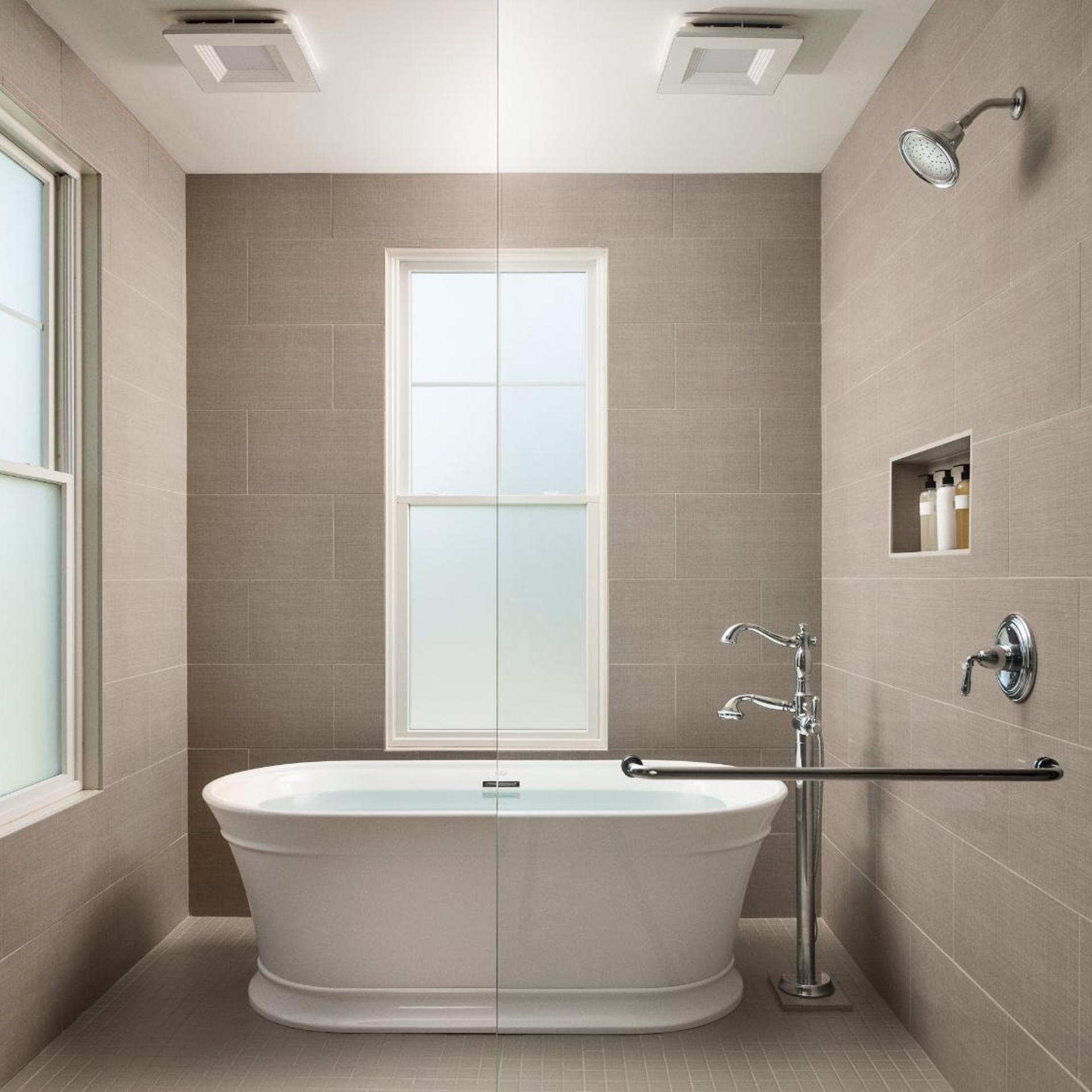 1313 West - Luxury Boutique Hotel 32/34