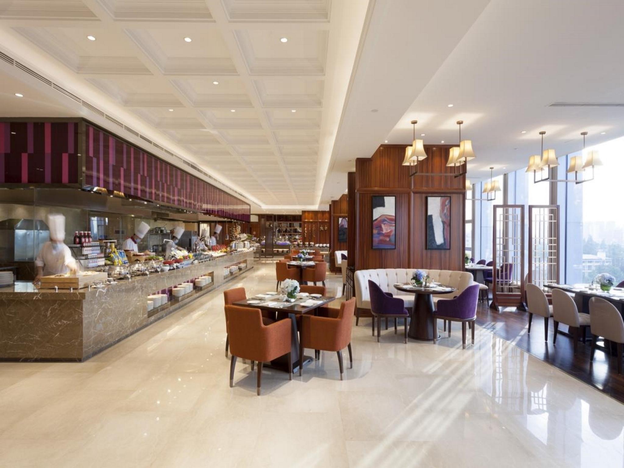 Ming Du Lakeside Hotel 23/30