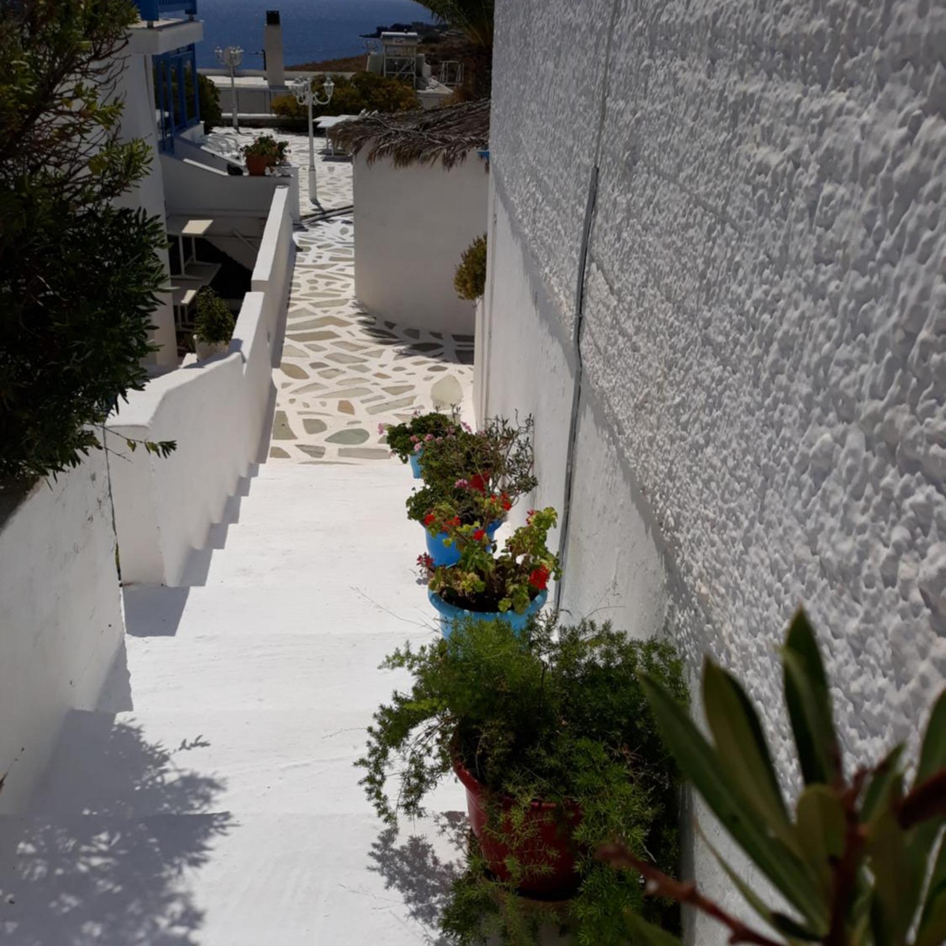 Alkyon Hotel 36/45