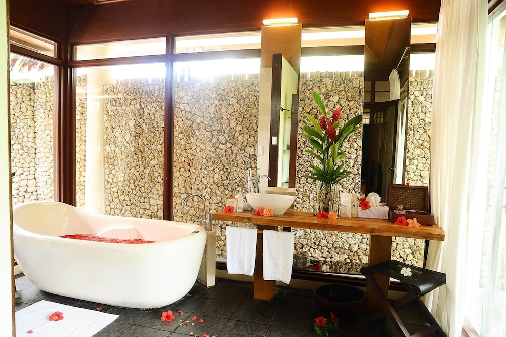 Mandala Spa and Resort Villas 48/50