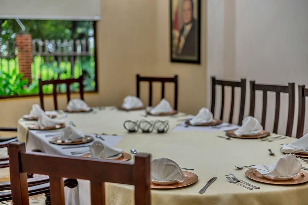 El Rodeo Estancia Boutique Hotel &amp; Steakhouse 49/66
