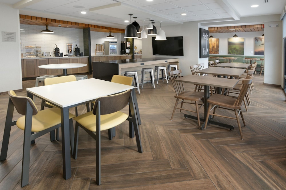 restaurant-cafeteria