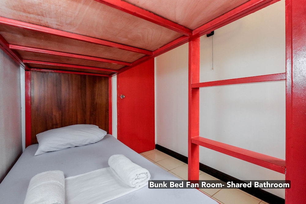 Stay Malate Hostel 25/59