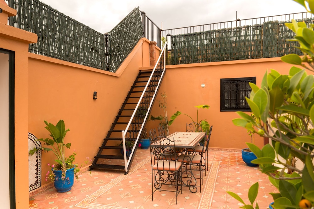 RIAD ERRABII 44/50