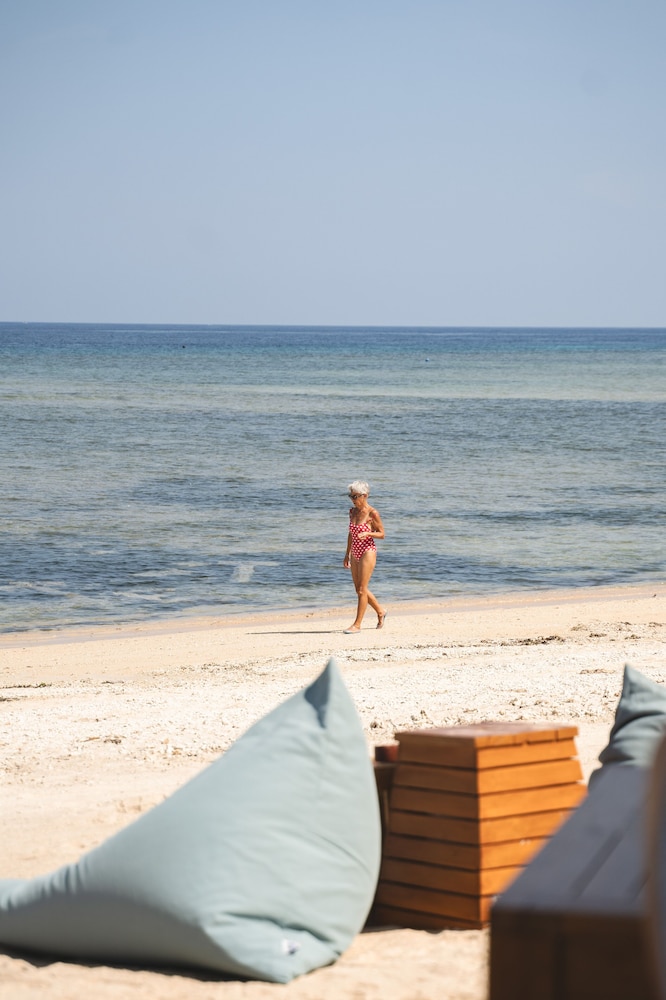 Ama-Lurra Resort Gili Air 38/57