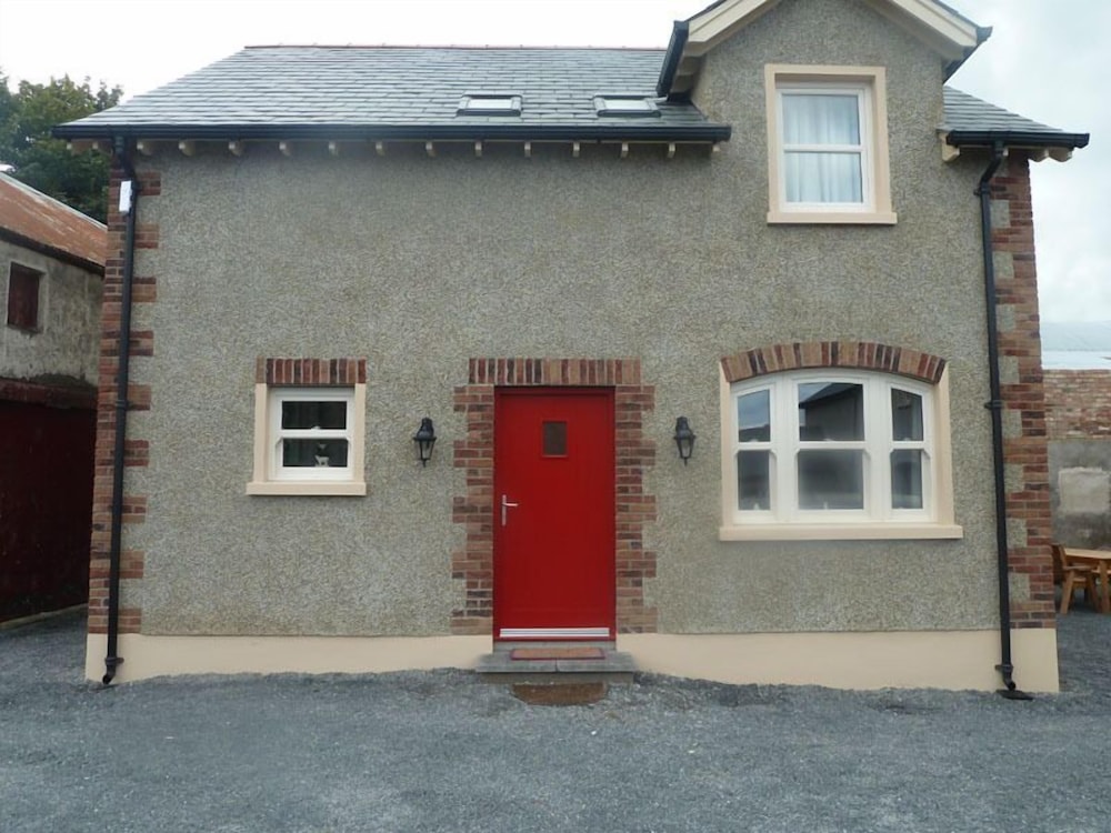 Oatlands Self Catering Cottages 2/22