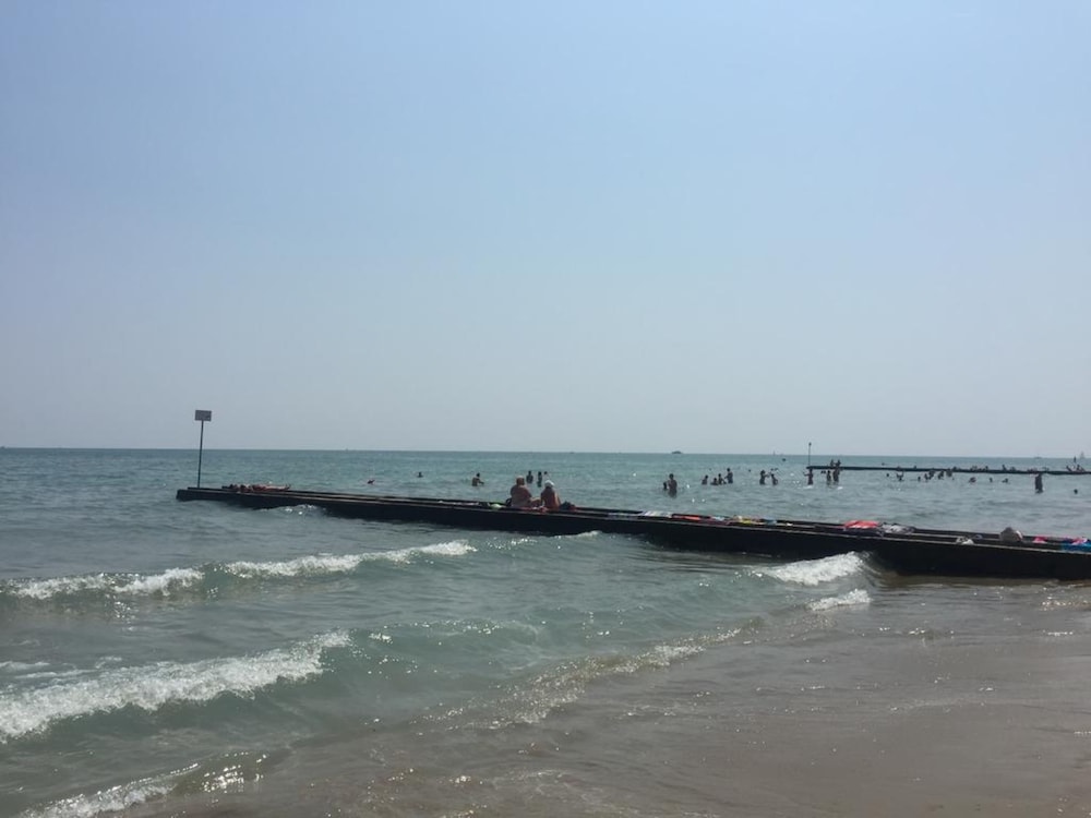 HOTEL BEAU RIVAGE PINETA 30/54