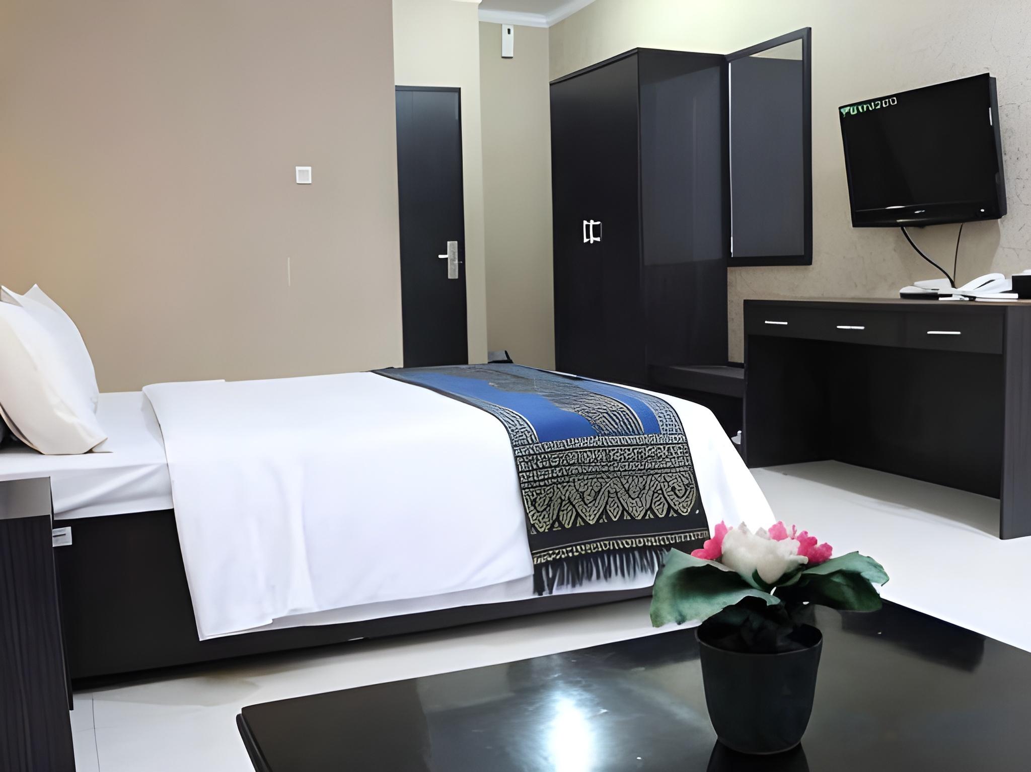 Rangga Inn 13/28
