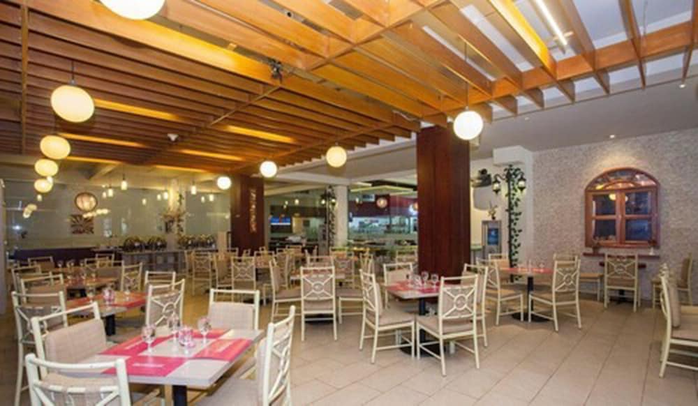 favehotel Premier Cihampelas 23/37