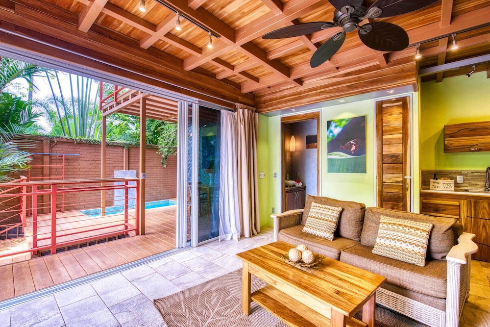 Hotel Banana Azul - Adults Only 62/81