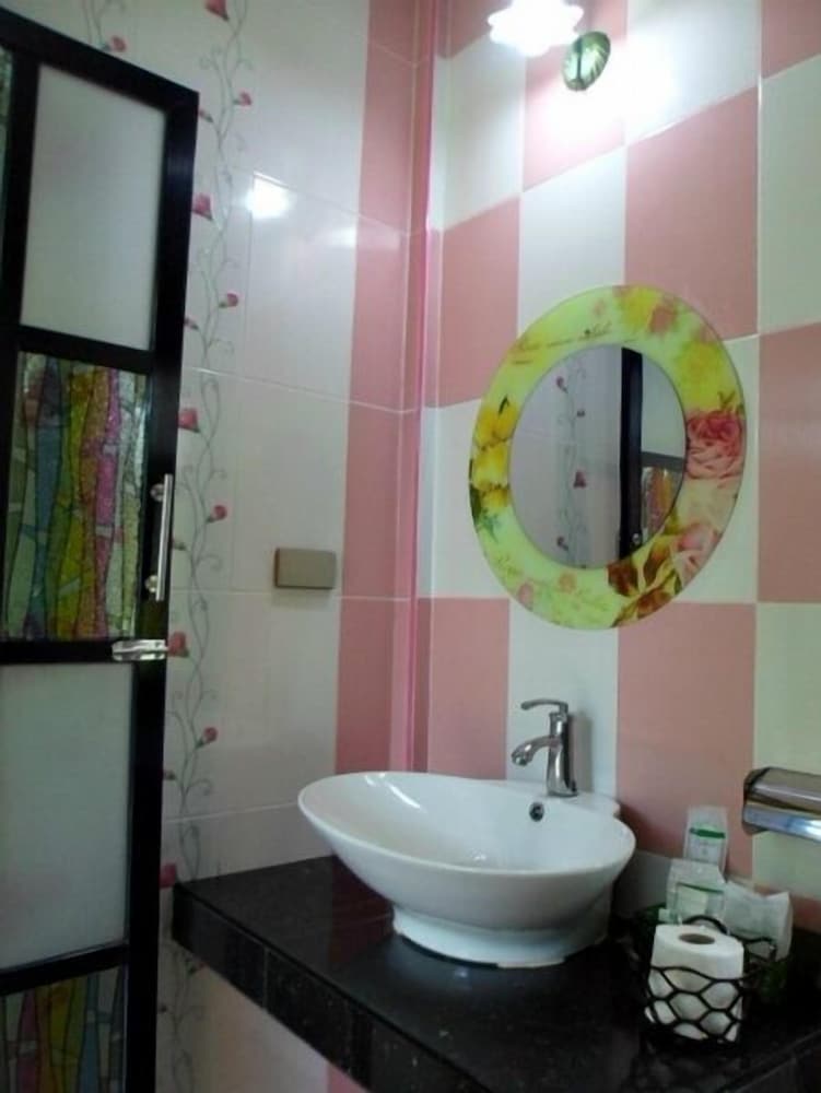Sweet Garden Home Resort Satun 46/50