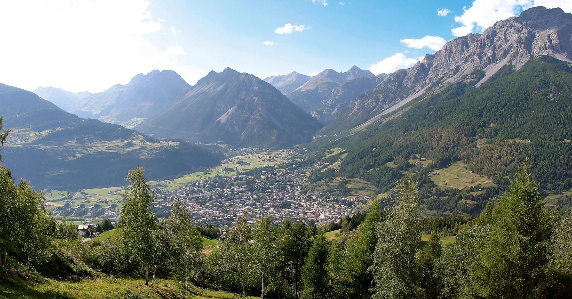 Vallechiara 46/50