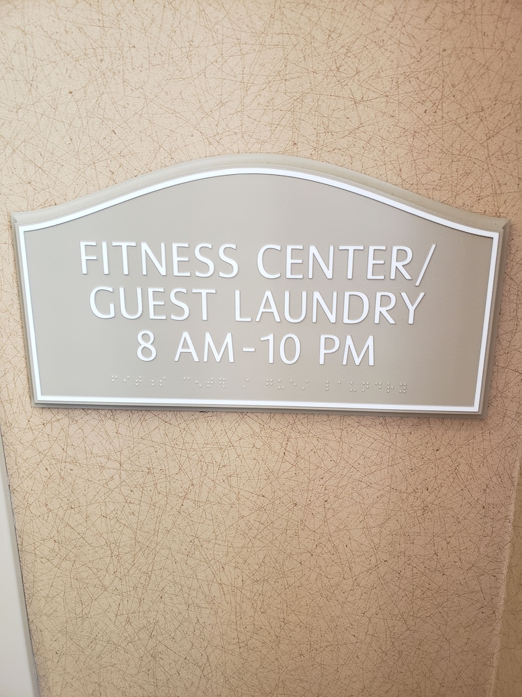Cobblestone Inn Suites Schuyler Ne 24/62