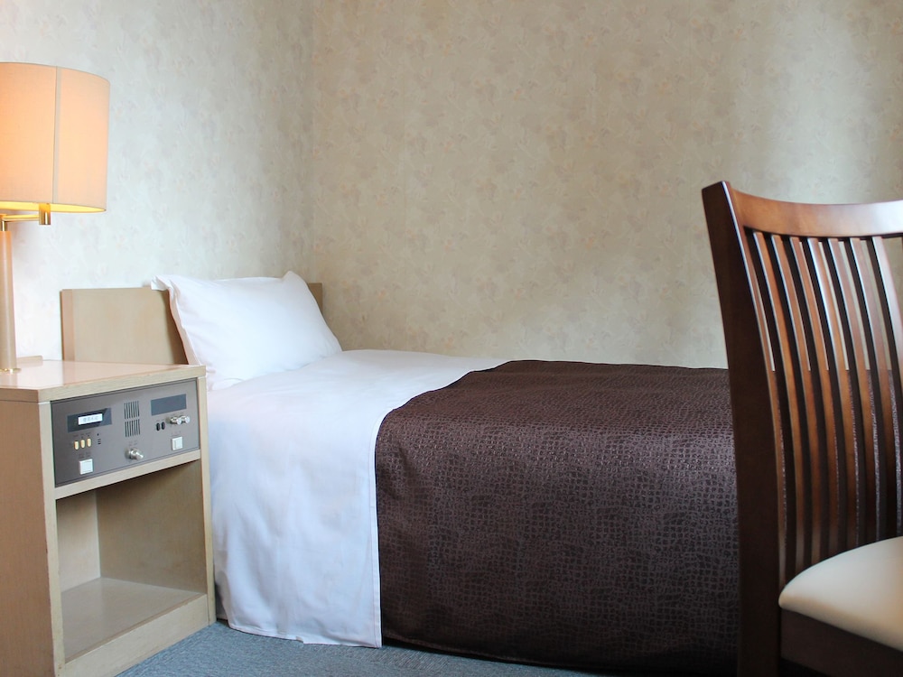 Hotel Livemax BUDGET Fuchu Annex 10/51
