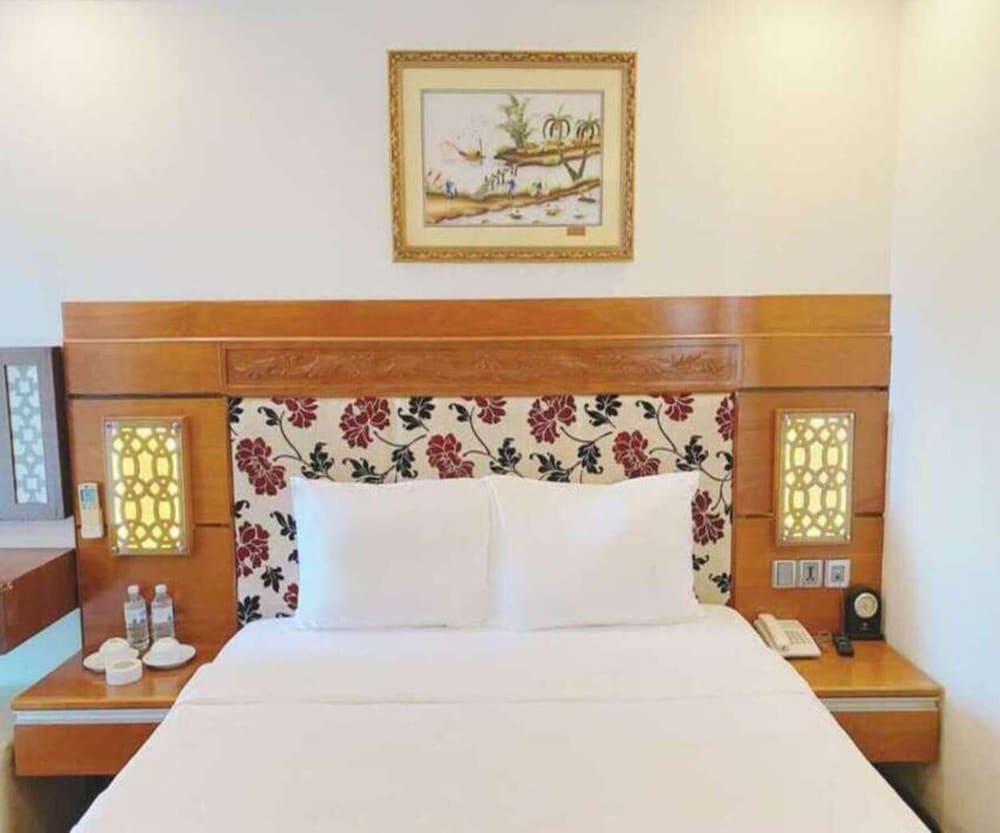 A9 Beach Hotel Da Nang 11/50